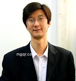 寻缘似梦的头像