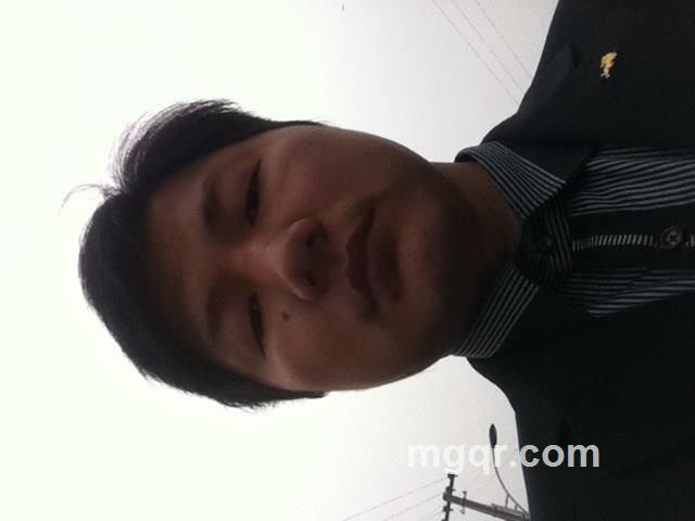 长风逍遥的头像