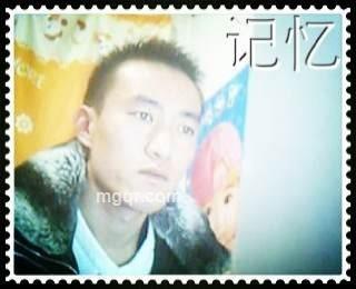 龙行天下456789的头像