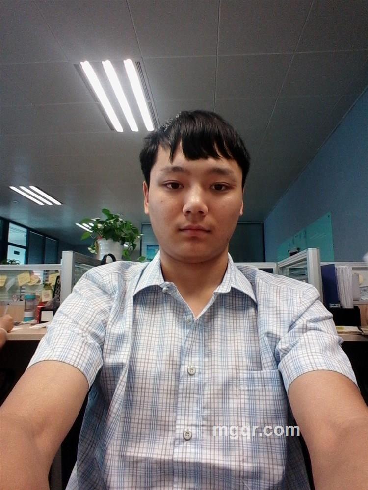 会员2715326的头像