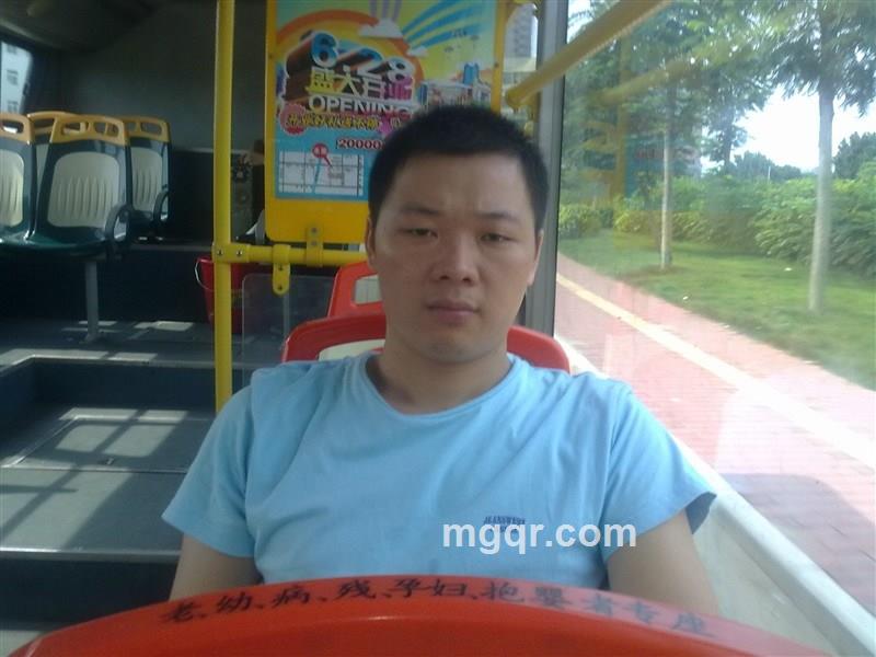 魑魅魍魉主的头像