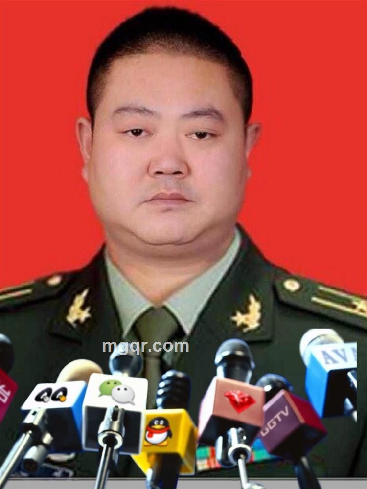 有才哥哥3311的头像