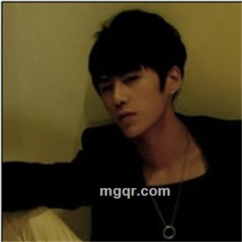 我喜欢一的头像