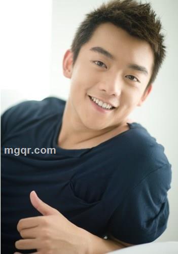 同城一??1的头像