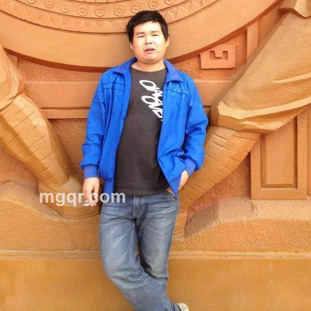 诺言白菜的头像