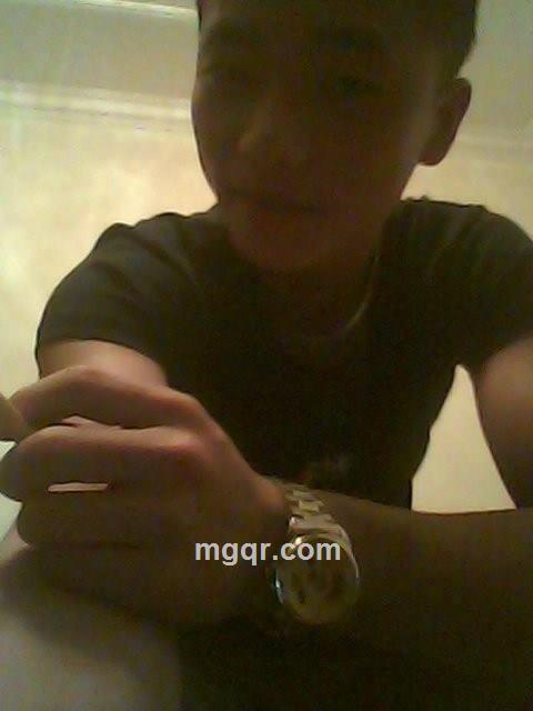 不懂最好沉默的头像