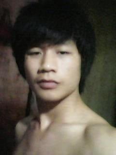 只需你一个的头像