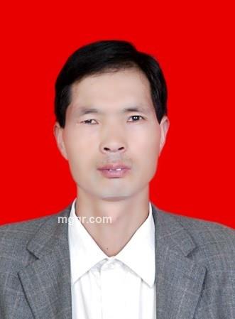 龙龙江江的头像