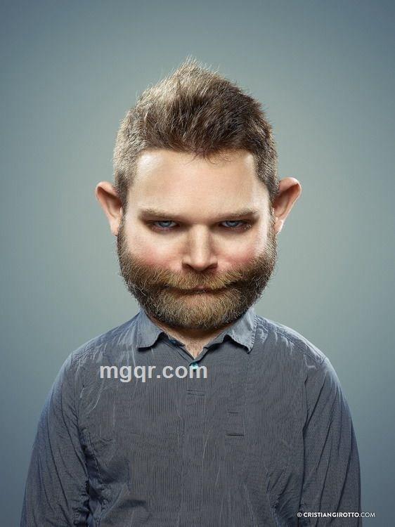 兰州各取所需的头像