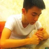 随波逐流的头像