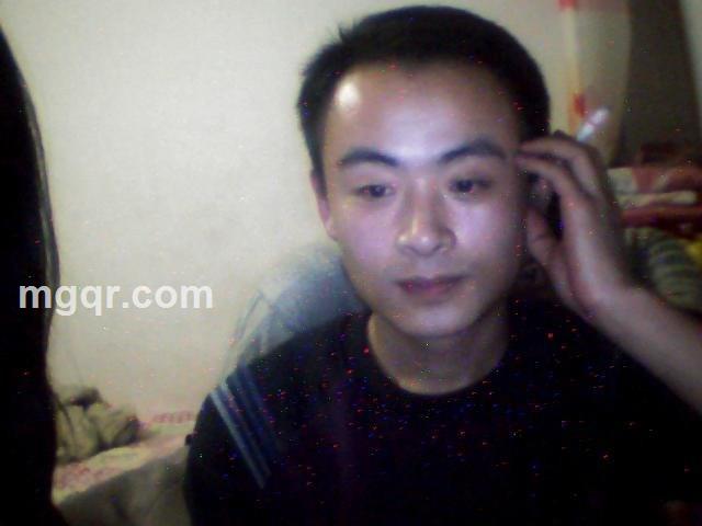 夜郎 男爵的头像