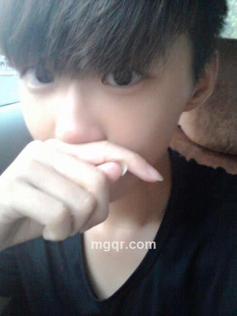 我是太阳会发光i的头像