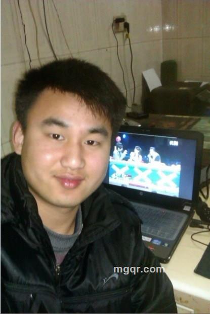 kousisiqiwu14103的头像