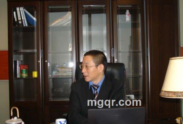 寻找属于自己的快乐的头像