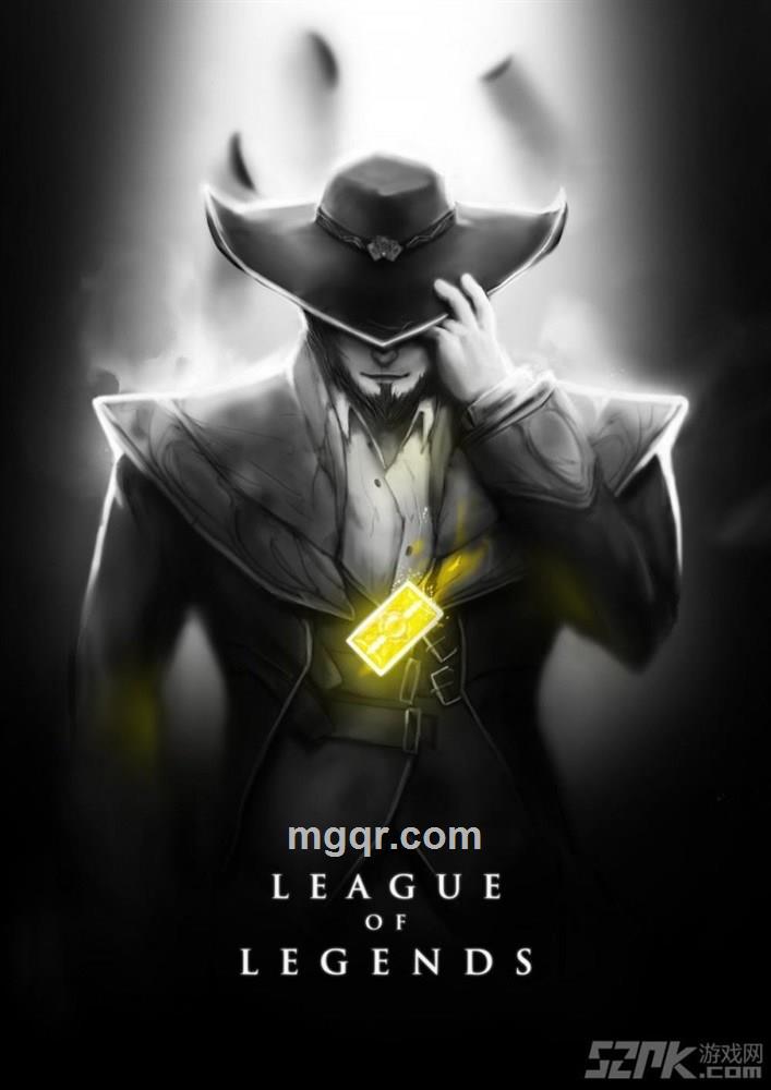 160q477q6742的头像