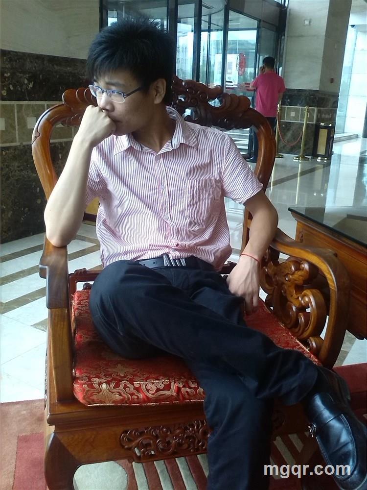 三生石999的头像