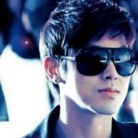 寂寞潇洒男人的头像