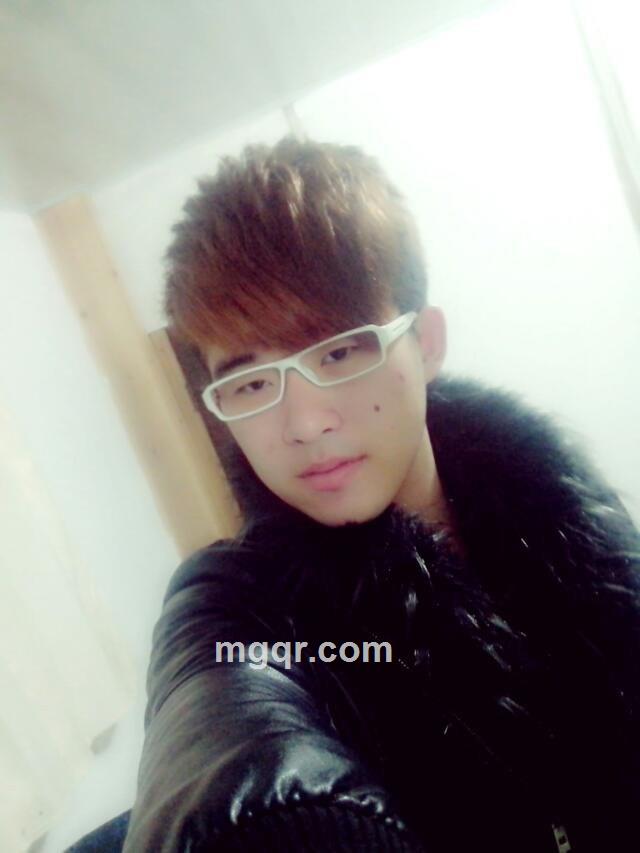 了然于心的头像