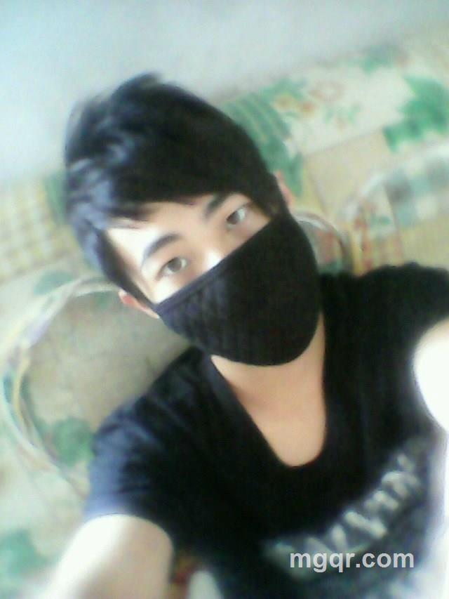 lihaoyua00的头像