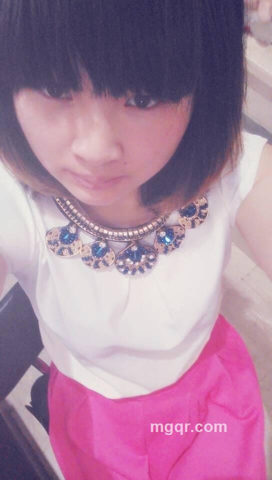 心跳之外☆ミ的头像