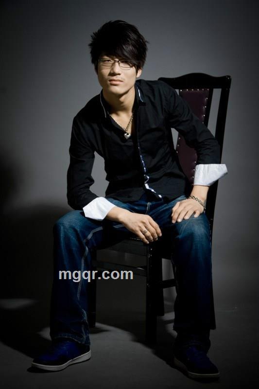 ζ??????偽裝的头像