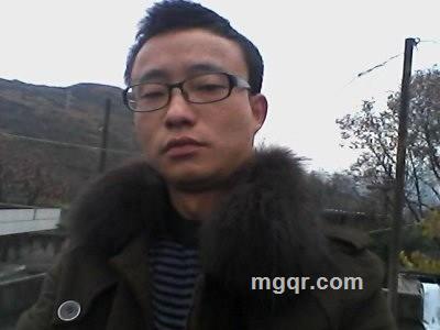 偶、青春不够用的头像