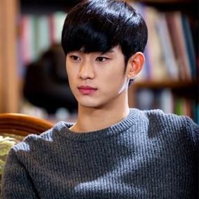 萧羽初心者的头像