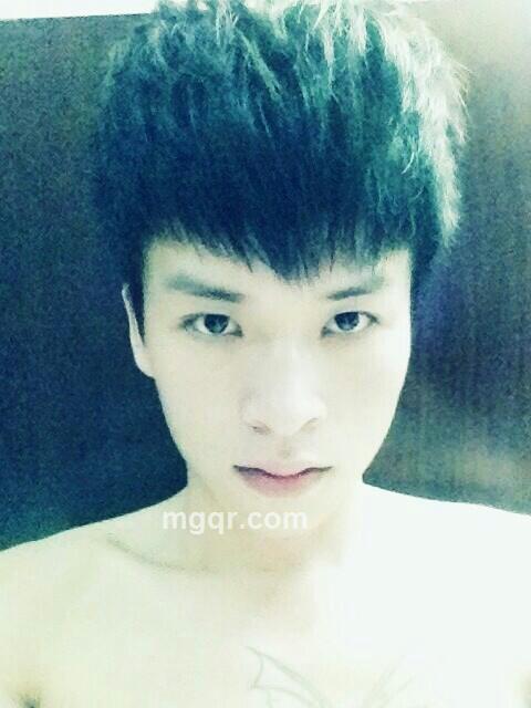 心不动，则不痛11的头像