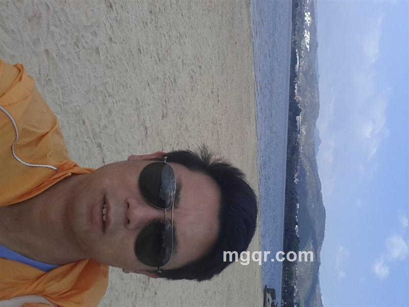 寂寞男人王的头像