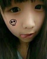 兜兜、小伤心づ的头像