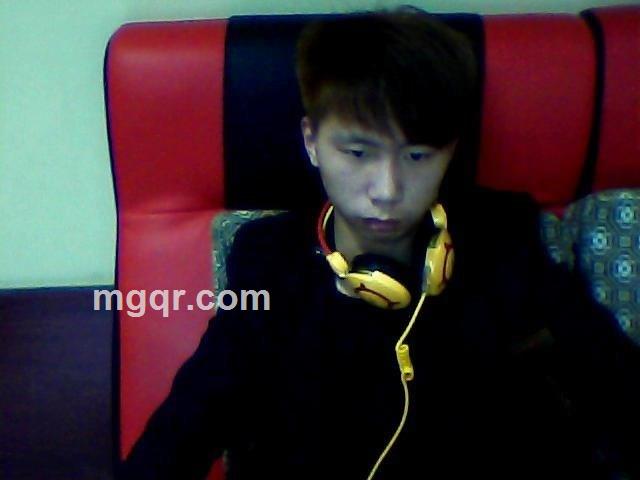 想你的额的头像