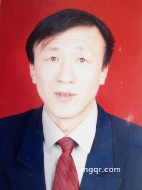 清心之冰清玉洁的头像