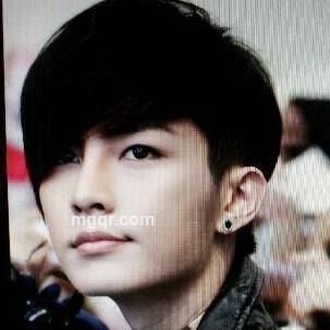 为你珍惜缘分的头像