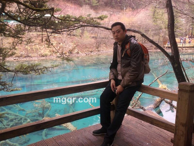 ☆夜雨秋风~的头像