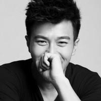 激情四射高潮不断