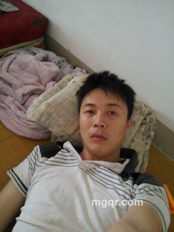 人不帅，找一夜