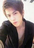 我们交往吧(︶︿︶)的头像