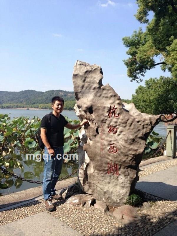 一个大傻瓜的头像