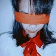 jiangjieshi168的头像