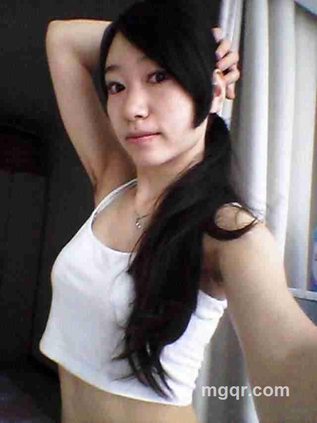 小小宝贝儿aiai的头像