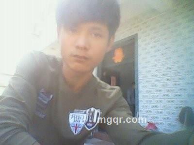 乱世红尘1的头像