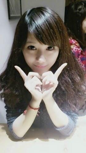 飞儿的寂寞的头像