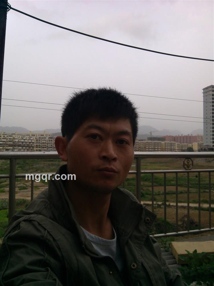 四海漂流心的头像