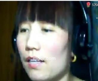 爱人啊操你的头像