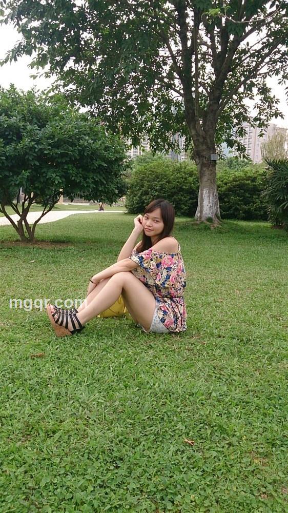 花花世界乱了心