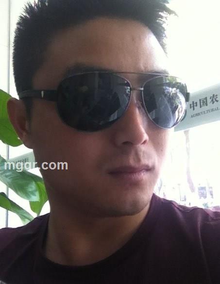 雨泽大的头像