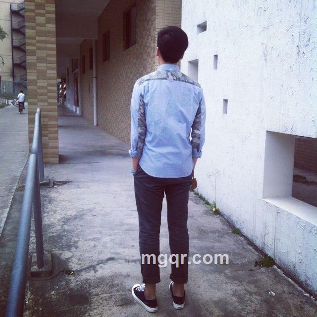 不懂不懂啊的头像