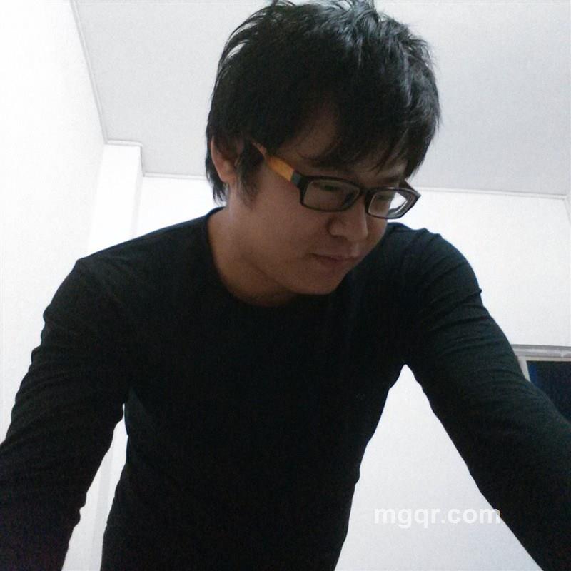 温暖的心的头像