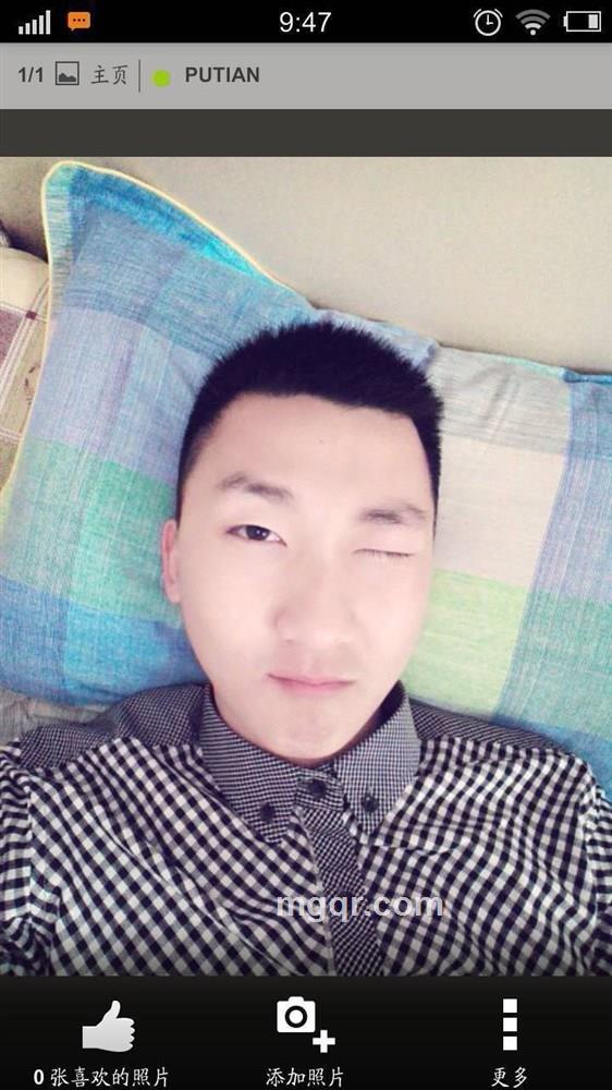 相逢一p泯恩仇的头像