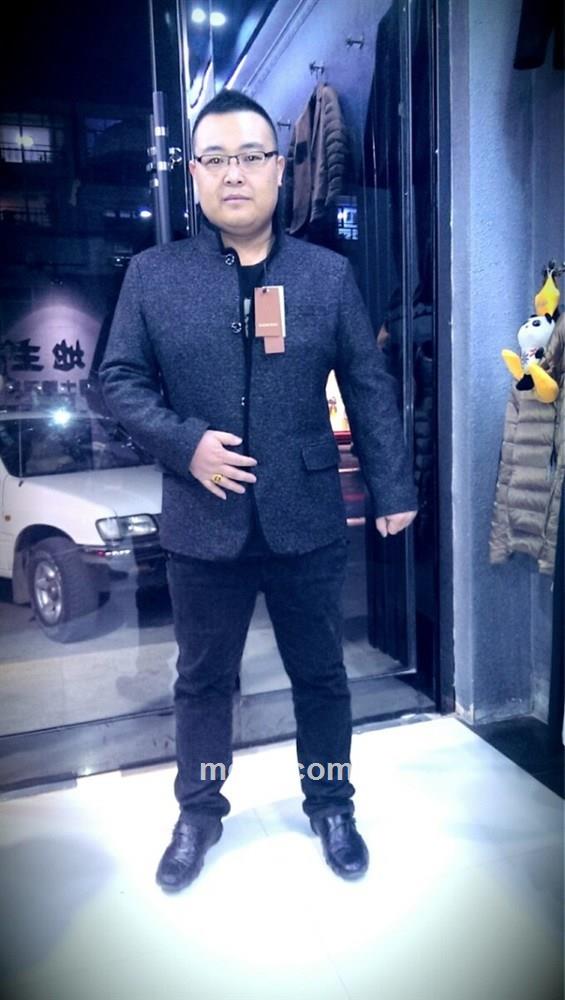 VIP在线的头像
